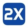 producent oprogramowania 2clicks