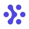 producent oprogramowania Aspire