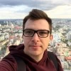 producent oprogramowania Elshin