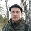 producent oprogramowania MDcode