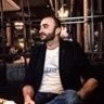 producent oprogramowania Patrik Ronalds