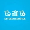 producent oprogramowania SiteSeoService