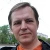 producent oprogramowania Syrnik