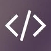 producent oprogramowania Web-developer
