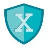 producent oprogramowania Xverst