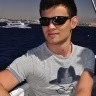 producent oprogramowania aSergin