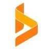 producent oprogramowania Bodysite