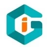 producent oprogramowania iGaponov
