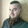 producent oprogramowania mSeverin