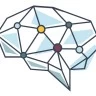 producent oprogramowania nBrains