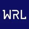 producent oprogramowania waResearchLab