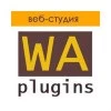 producent oprogramowania WA-plugins