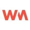 producent oprogramowania WM-site