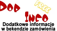 [Wtyczka] DopInfo