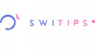 Wtyczka Switips (ikona)