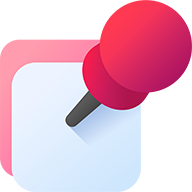 Aplikacja Załączniki