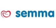 Semma (logo)