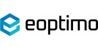 eOptimo (logo)