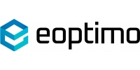 eOptimo