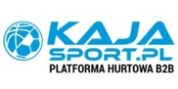 Sport-hurtowo (logo)