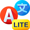 Aplikacja My Lang Lite (ikona)