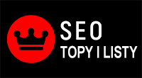 Wtyczka SEO Topy i listy