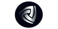 Ragil (logo)