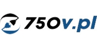750v.pl (hurtownia elektronika)