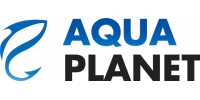 Aquaplanet