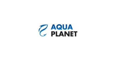 Aquaplanet