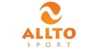 Allto Sport (logo)