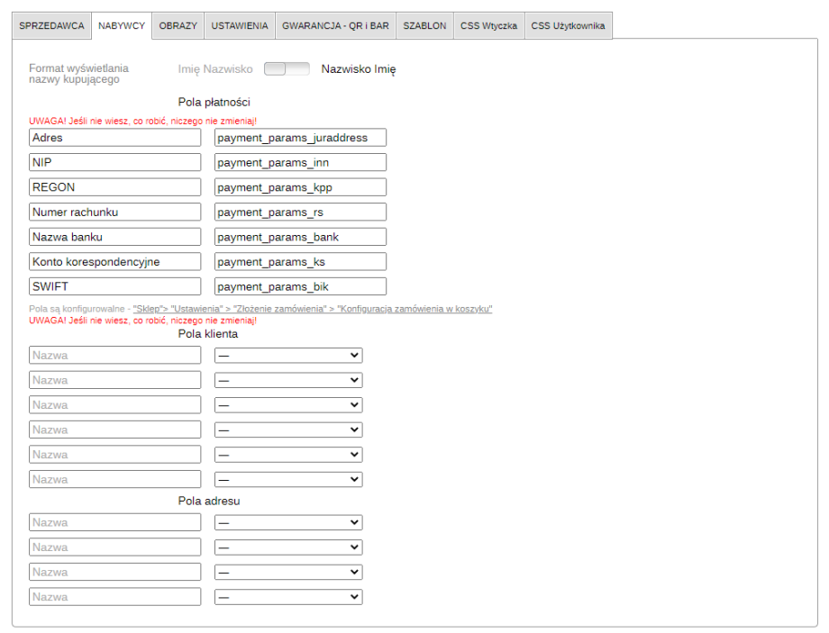 Łatwa faktura Łatwa faktura