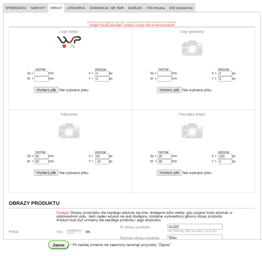Łatwa faktura Łatwa faktura