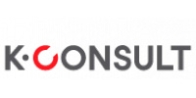 K-Consult (logo)