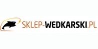 Sklep-Wędkarski (logo)