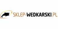 Sklep-Wędkarski