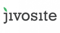 Wtyczka JivoChat - konsultant online (ikona)