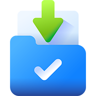 Aplikacja Pocket Lists