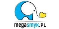 megasmyk (logo)