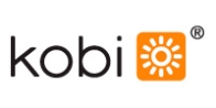Kobi (logo)