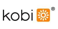 Kobi