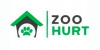 Zoohurt