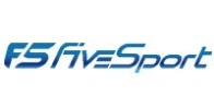 Fivesport (logo)