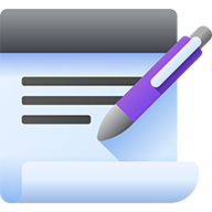 Aplikacja Formularz rejestracyjny