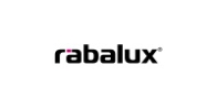Rabalux (logo)