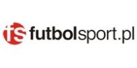 futbolSport (logo)