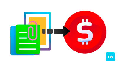 Załączone pliki do zamówienia