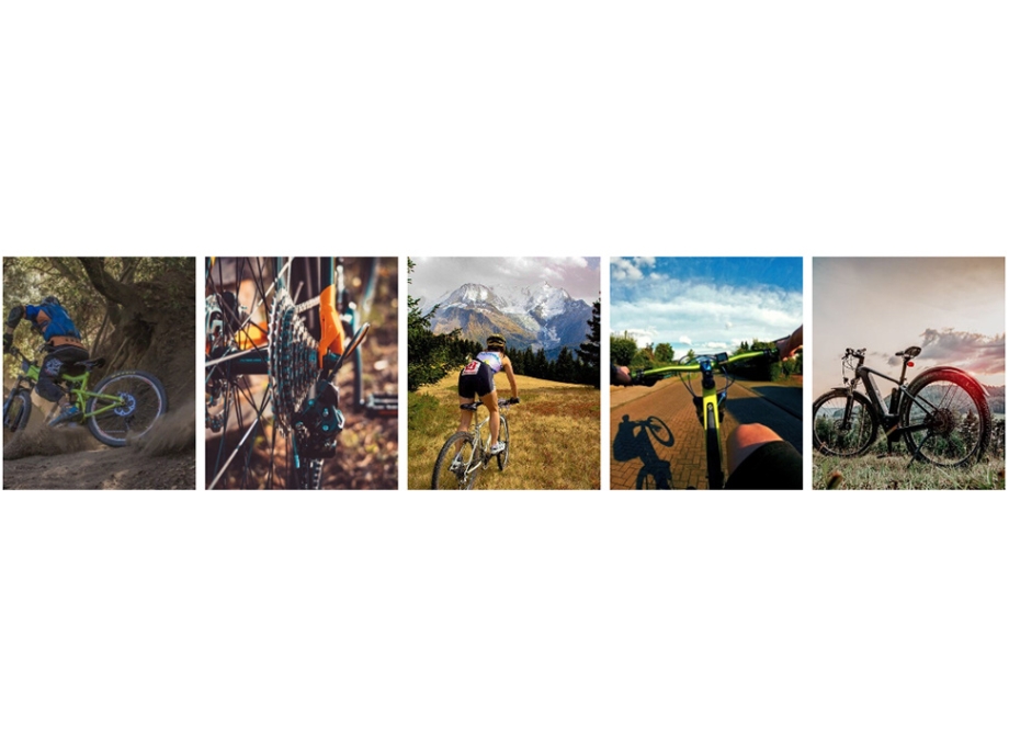 Karty promocyjne Karty promocyjne