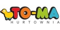 To-ma (logo)