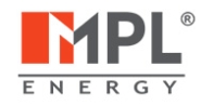 MPL Energy (logo)